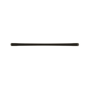 Cabinet Pull 8-13/16 Inch (224mm) Center to Center - Greenwich Collection