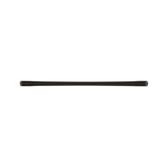 Cabinet Pull 8-13/16 Inch (224mm) Center to Center - Greenwich Collection