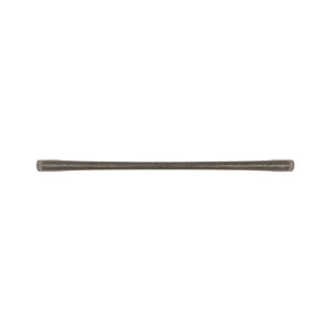 Cabinet Pull 8-13/16 Inch (224mm) Center to Center - Greenwich Collection