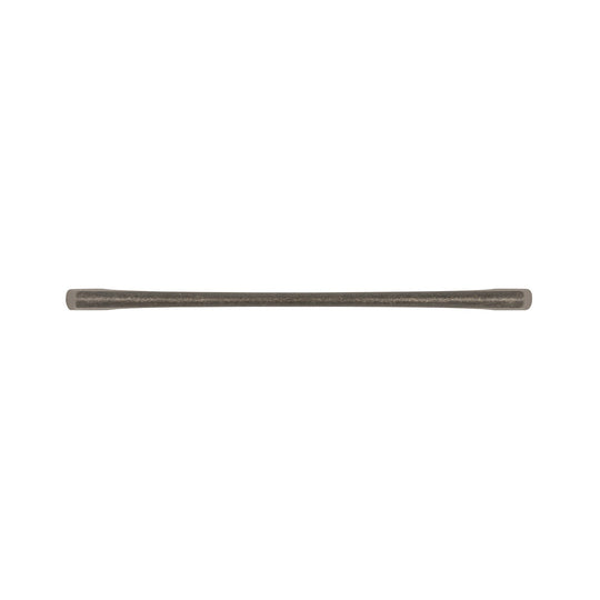 Cabinet Pull 8-13/16 Inch (224mm) Center to Center - Greenwich Collection