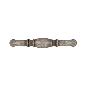 Cabinet Pull 3 Inch Center to Center - Williamsburg Collection -