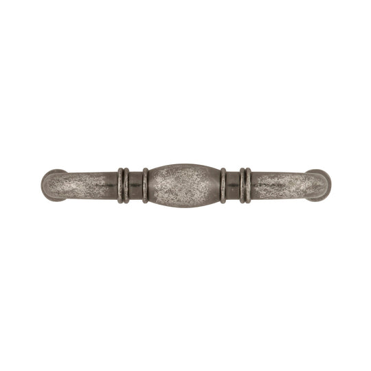 Cabinet Pull 3 Inch Center to Center - Williamsburg Collection -