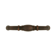 Load image into Gallery viewer, Cabinet Pull 3 Inch Center to Center - Williamsburg Collection -