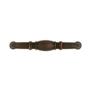 Load image into Gallery viewer, Cabinet Pull 3 Inch Center to Center - Williamsburg Collection -