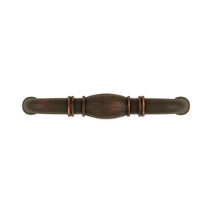 Cabinet Pull 3 Inch Center to Center - Williamsburg Collection -