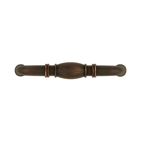 Cabinet Pull 3 Inch Center to Center - Williamsburg Collection -