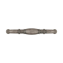 Load image into Gallery viewer, Cabinet Pull 3-3/4 Inch (96mm) Center to Center - Williamsburg Collection