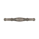 Load image into Gallery viewer, Cabinet Pull 3-3/4 Inch (96mm) Center to Center - Williamsburg Collection