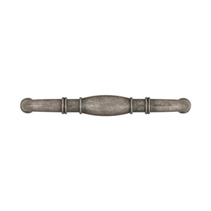 Cabinet Pull 3-3/4 Inch (96mm) Center to Center - Williamsburg Collection