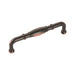 1-Pack / Oil-Rubbed Bronze Highlighted