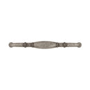 Load image into Gallery viewer, Cabinet Pull 5-1/16 Inch (128mm) Center to Center - Williamsburg Collection