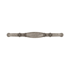 Cabinet Pull 5-1/16 Inch (128mm) Center to Center - Williamsburg Collection