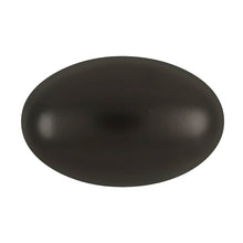 Load image into Gallery viewer, Door Knob 1-1/4 Inch X 13/16 Inch - Williamsburg Collection