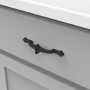 Load image into Gallery viewer, Cabinet Pull 3 Inch Center to Center - Mountain Lodge Collection