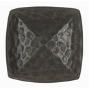 Load image into Gallery viewer, Door Knob 1-1/4 Inch Square - Mountain Lodge Collection