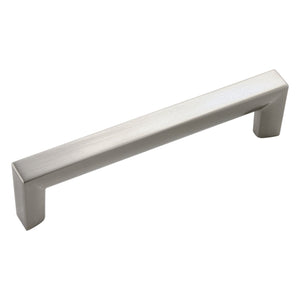 Cabinet Pull 3-3/4 Inch (96mm) Center to Center - Rochester Collection