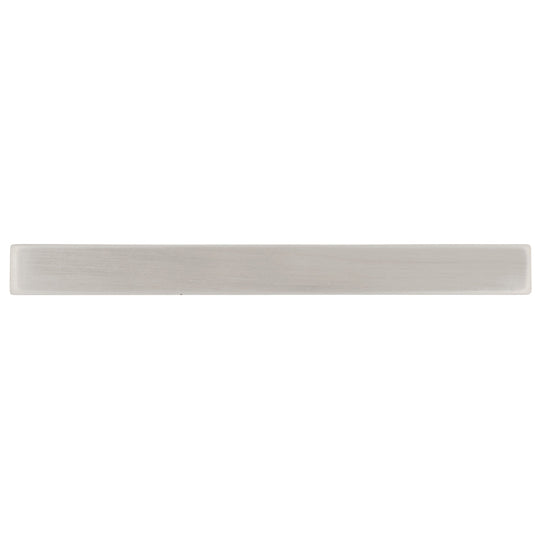 Cabinet Pull 3-3/4 Inch (96mm) Center to Center - Rochester Collection