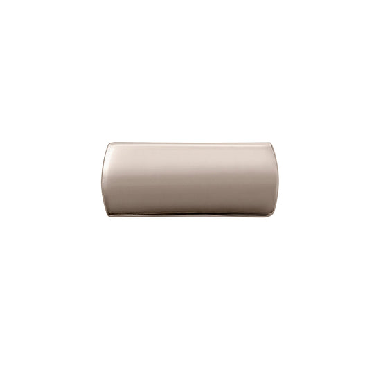 Door Knob 1-1/2 Inch X 11/16 Inch - Richmond Collection