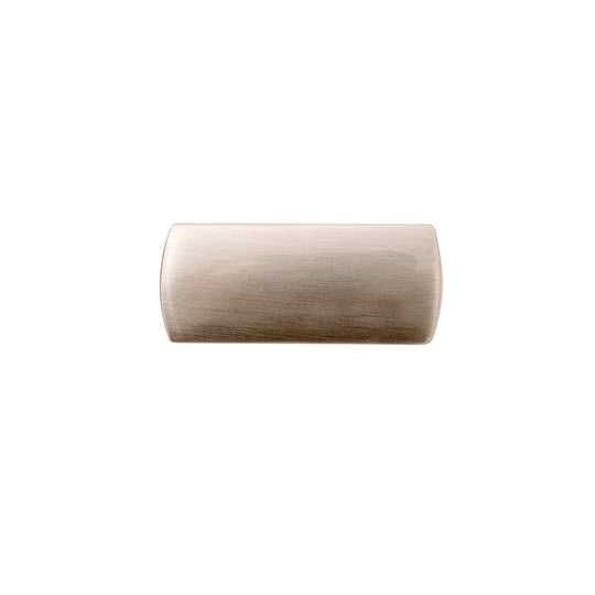 Door Knob 1-1/2 Inch X 11/16 Inch - Richmond Collection