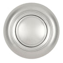 Load image into Gallery viewer, Door Knob 1-1/4 Inch Diameter - Cottage Collection