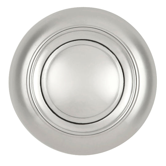 Door Knob 1-1/4 Inch Diameter - Cottage Collection