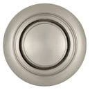 Load image into Gallery viewer, Door Knob 1-1/4 Inch Diameter - Cottage Collection