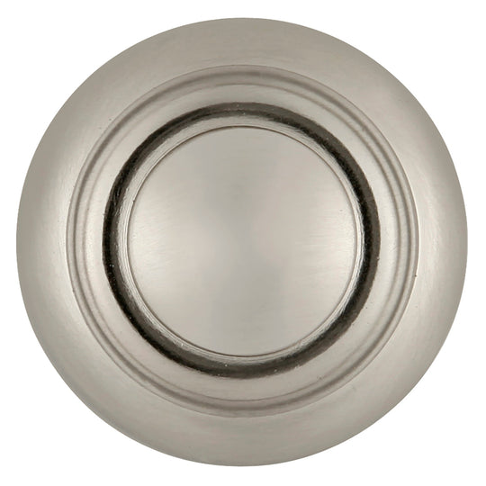 Door Knob 1-1/4 Inch Diameter - Cottage Collection