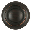 Load image into Gallery viewer, Door Knob 1-1/4 Inch Diameter - Cottage Collection