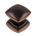 1-Pack / Oil-Rubbed Bronze Highlighted