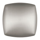 Load image into Gallery viewer, Door Knob 1-1/4 Inch Square - Euro-Contemporary Collection