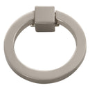 Load image into Gallery viewer, Ring Pull 2-1/8 Inch X 2 Inch - Camarilla Collection