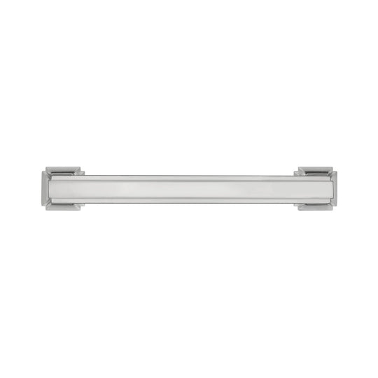 Cabinet Pull 3-3/4 Inch (96mm) Center to Center - Bridges Collection