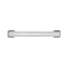 Load image into Gallery viewer, Cabinet Pull 3-3/4 Inch (96mm) Center to Center - Bridges Collection