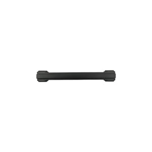 Cabinet Pull 3-3/4 Inch (96mm) Center to Center - Bridges Collection