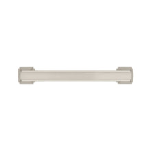 Load image into Gallery viewer, Cabinet Pull 3-3/4 Inch (96mm) Center to Center - Bridges Collection