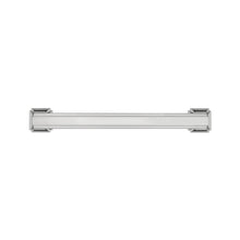 Load image into Gallery viewer, Cabinet Pull 5-1/16 Inch (128mm) Center to Center - Bridges Collection