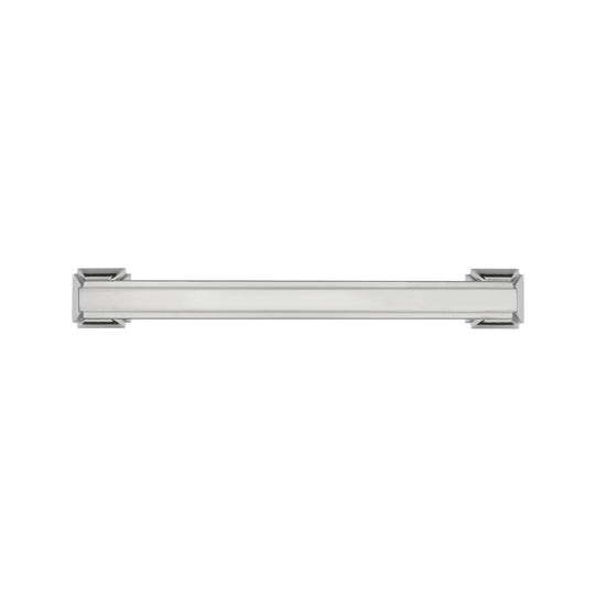 Cabinet Pull 5-1/16 Inch (128mm) Center to Center - Bridges Collection