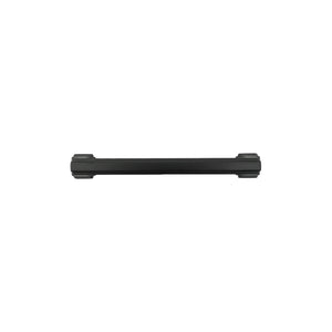 Cabinet Pull 5-1/16 Inch (128mm) Center to Center - Bridges Collection