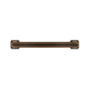 Load image into Gallery viewer, Cabinet Pull 5-1/16 Inch (128mm) Center to Center - Bridges Collection