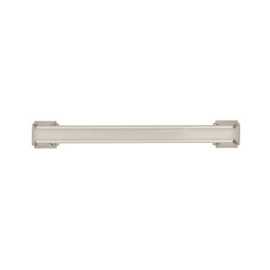 Cabinet Pull 5-1/16 Inch (128mm) Center to Center - Bridges Collection