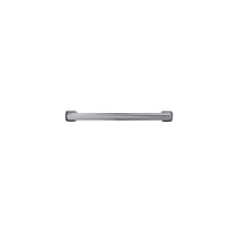 Load image into Gallery viewer, Cabinet Pull 6-5/16 Inch (160mm) Center to Center - Bridges Collection