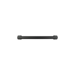 Cabinet Pull 6-5/16 Inch (160mm) Center to Center - Bridges Collection