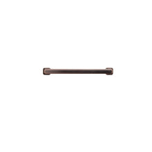 Load image into Gallery viewer, Cabinet Pull 6-5/16 Inch (160mm) Center to Center - Bridges Collection