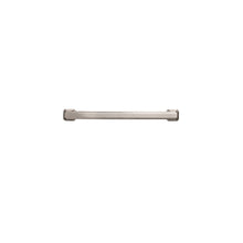 Load image into Gallery viewer, Cabinet Pull 6-5/16 Inch (160mm) Center to Center - Bridges Collection