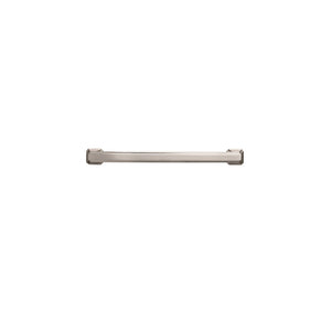 Cabinet Pull 6-5/16 Inch (160mm) Center to Center - Bridges Collection