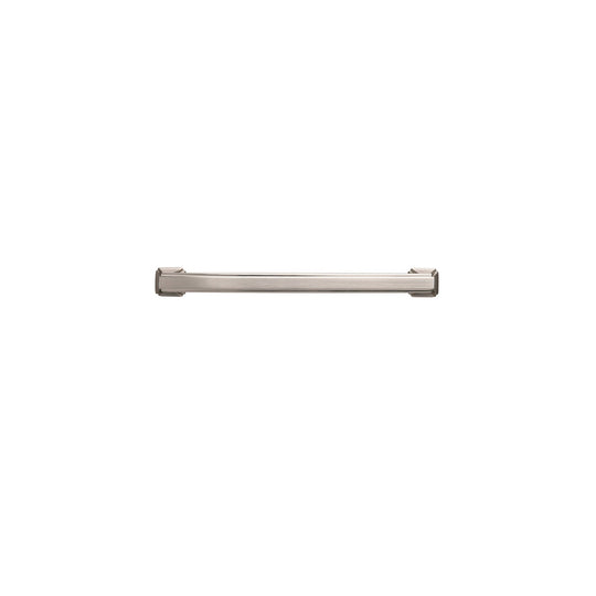 Cabinet Pull 6-5/16 Inch (160mm) Center to Center - Bridges Collection