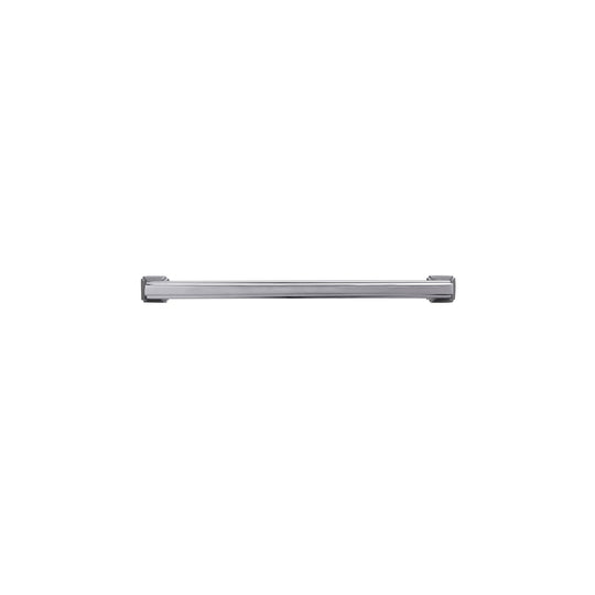 Cabinet Pull 7-9/16 Inch (192mm) Center to Center - Bridges Collection