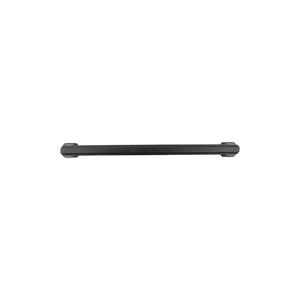 Cabinet Pull 7-9/16 Inch (192mm) Center to Center - Bridges Collection