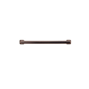 Cabinet Pull 7-9/16 Inch (192mm) Center to Center - Bridges Collection