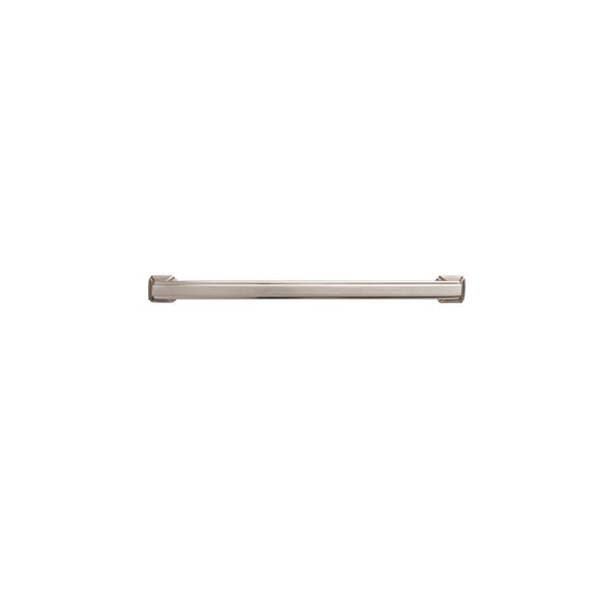 Cabinet Pull 7-9/16 Inch (192mm) Center to Center - Bridges Collection